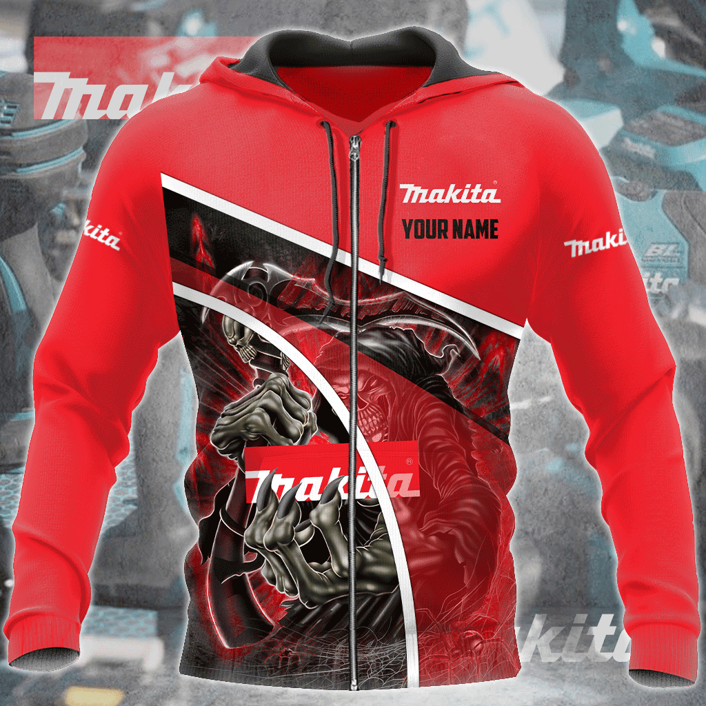 MKT 3D Apparels