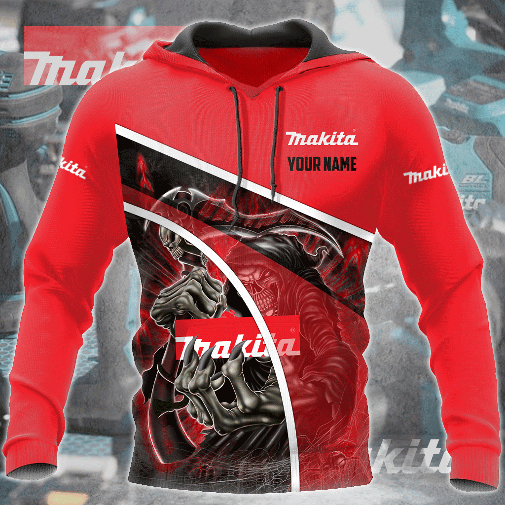 MKT 3D Apparels