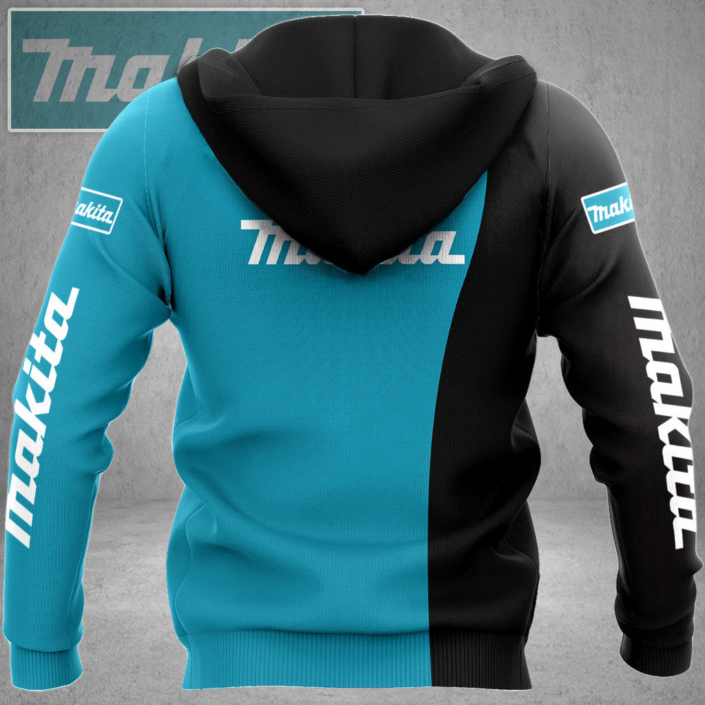 MKT 3D Apparels