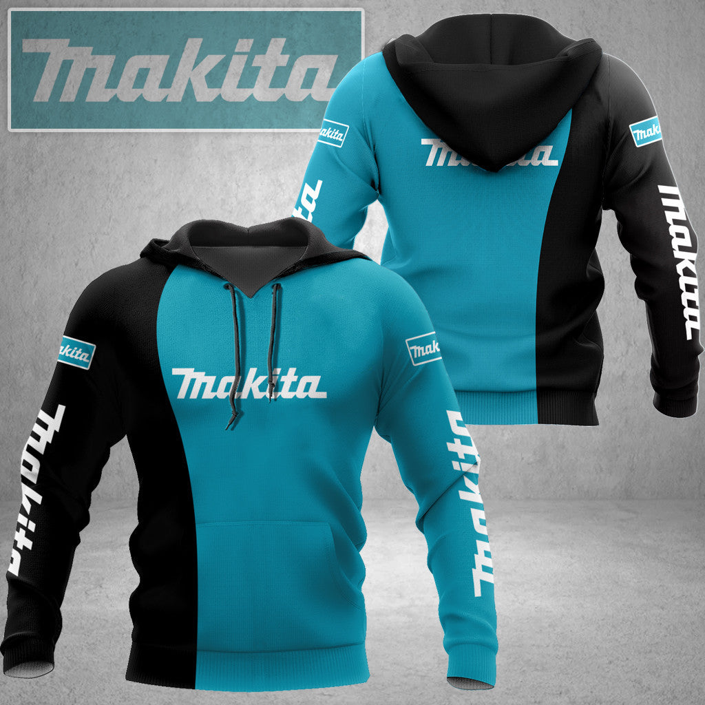 MKT 3D Apparels
