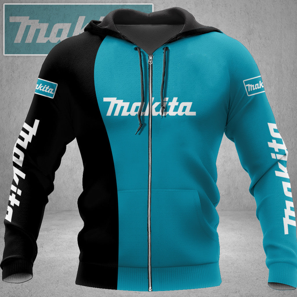 MKT 3D Apparels