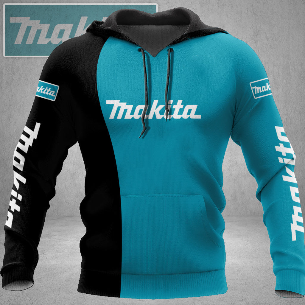 MKT 3D Apparels