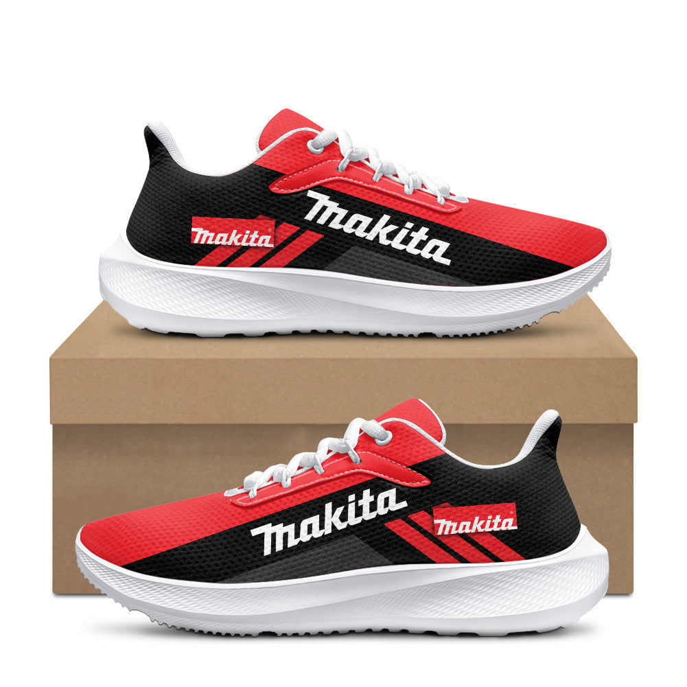 MKT Running Clunky Sneaker QUY1356-BZ9