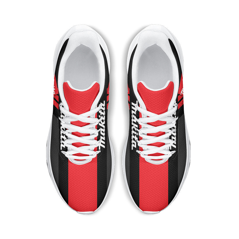 MKT Running Clunky Sneaker QUY1356-BZ9