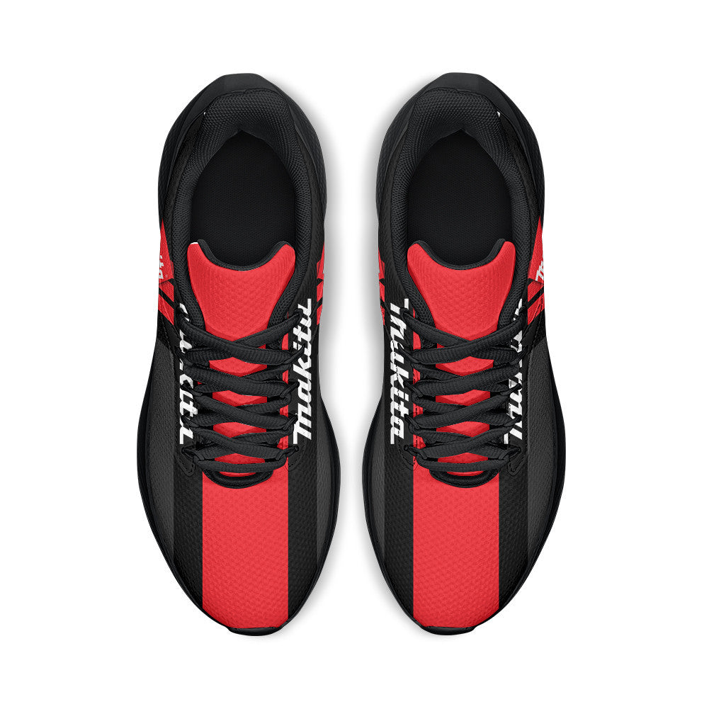 MKT Running Clunky Sneaker QUY1356-BZ9