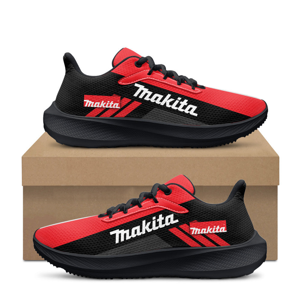 MKT Running Clunky Sneaker QUY1356-BZ9