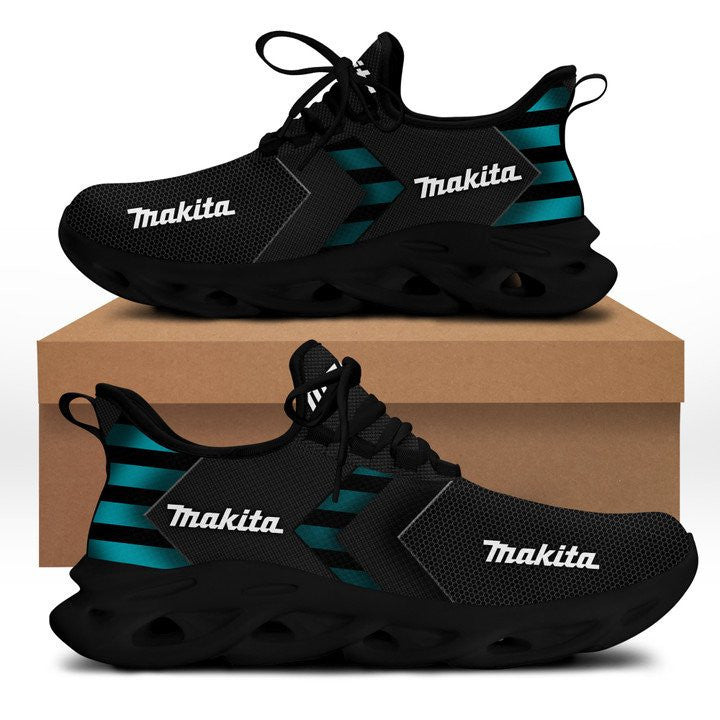 MKT Custom Sneaker