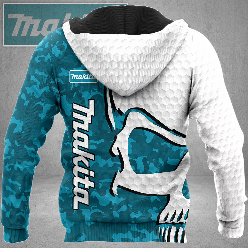 MKT 3D Apparels