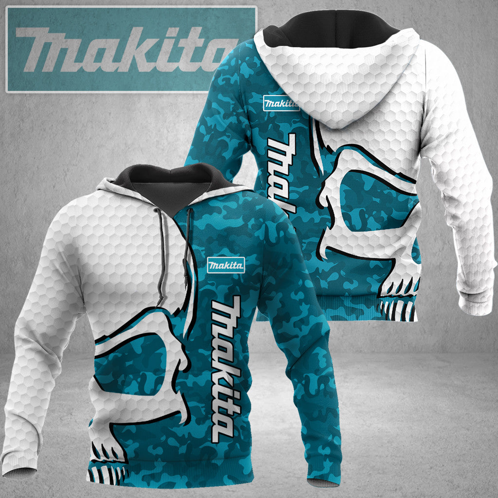 MKT 3D Apparels
