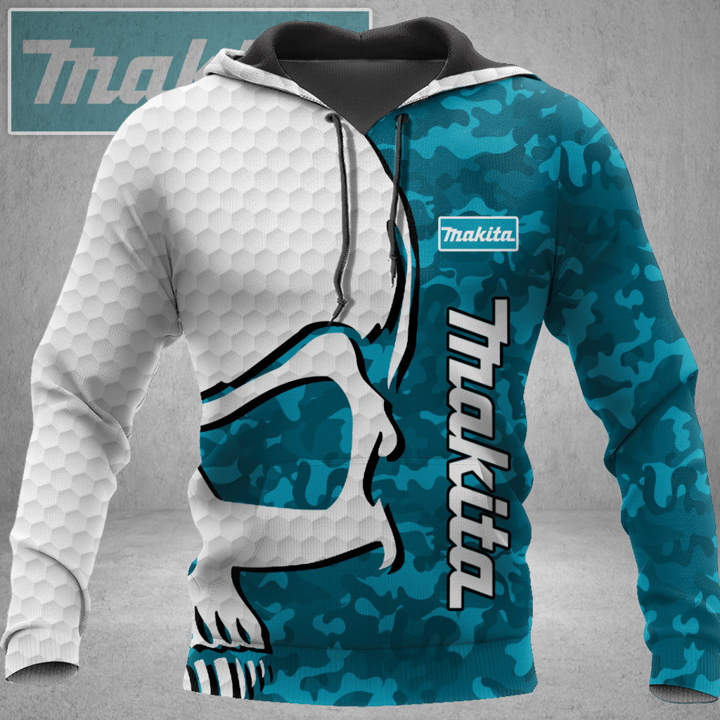 MKT 3D Apparels