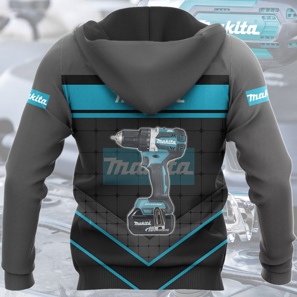 MKT 3D Apparels