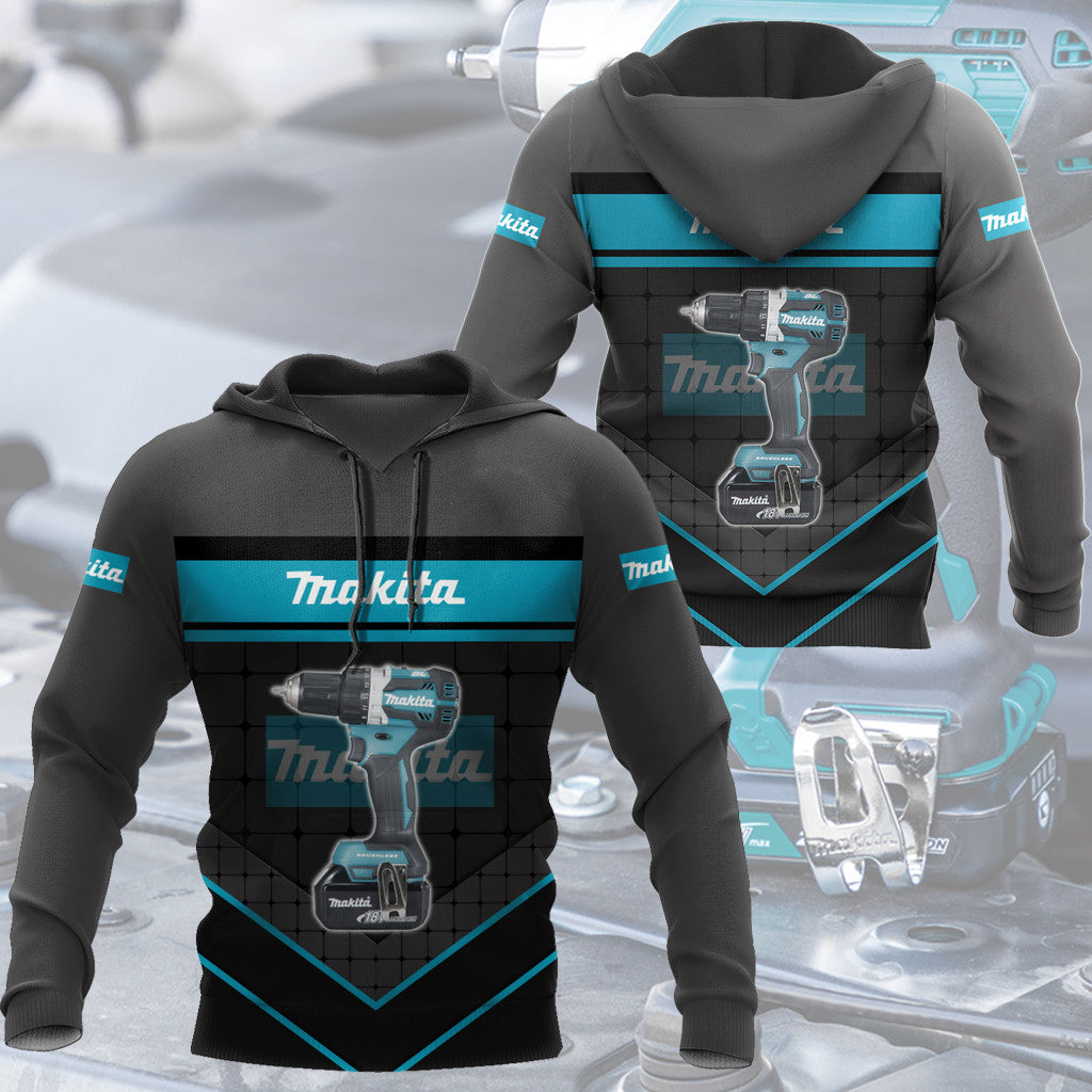 MKT 3D Apparels