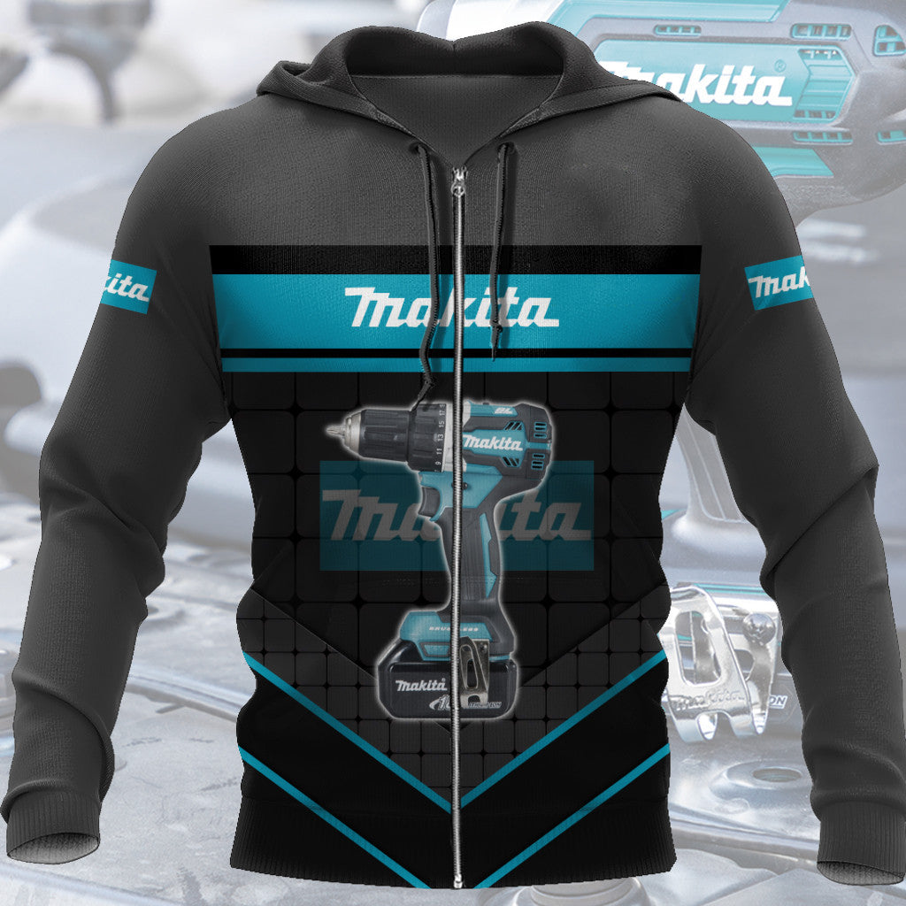 MKT 3D Apparels