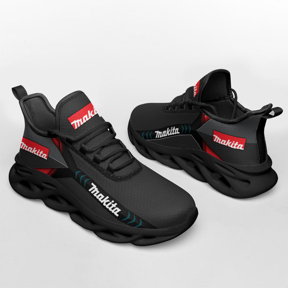 MKT Custom Sneaker