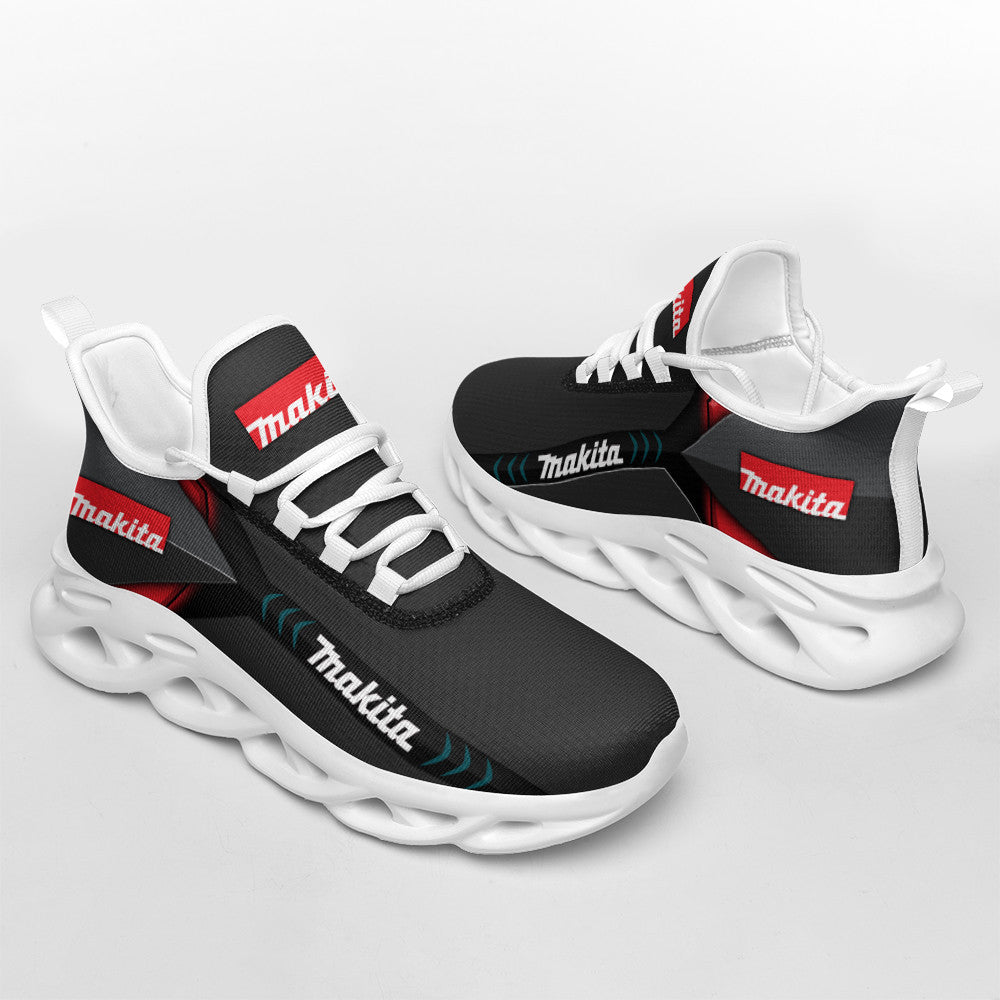 MKT Custom Sneaker