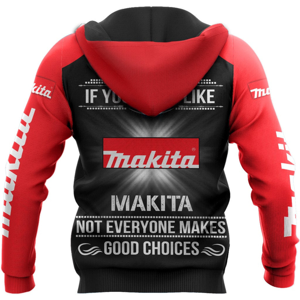 MKT 3D SHIRTS