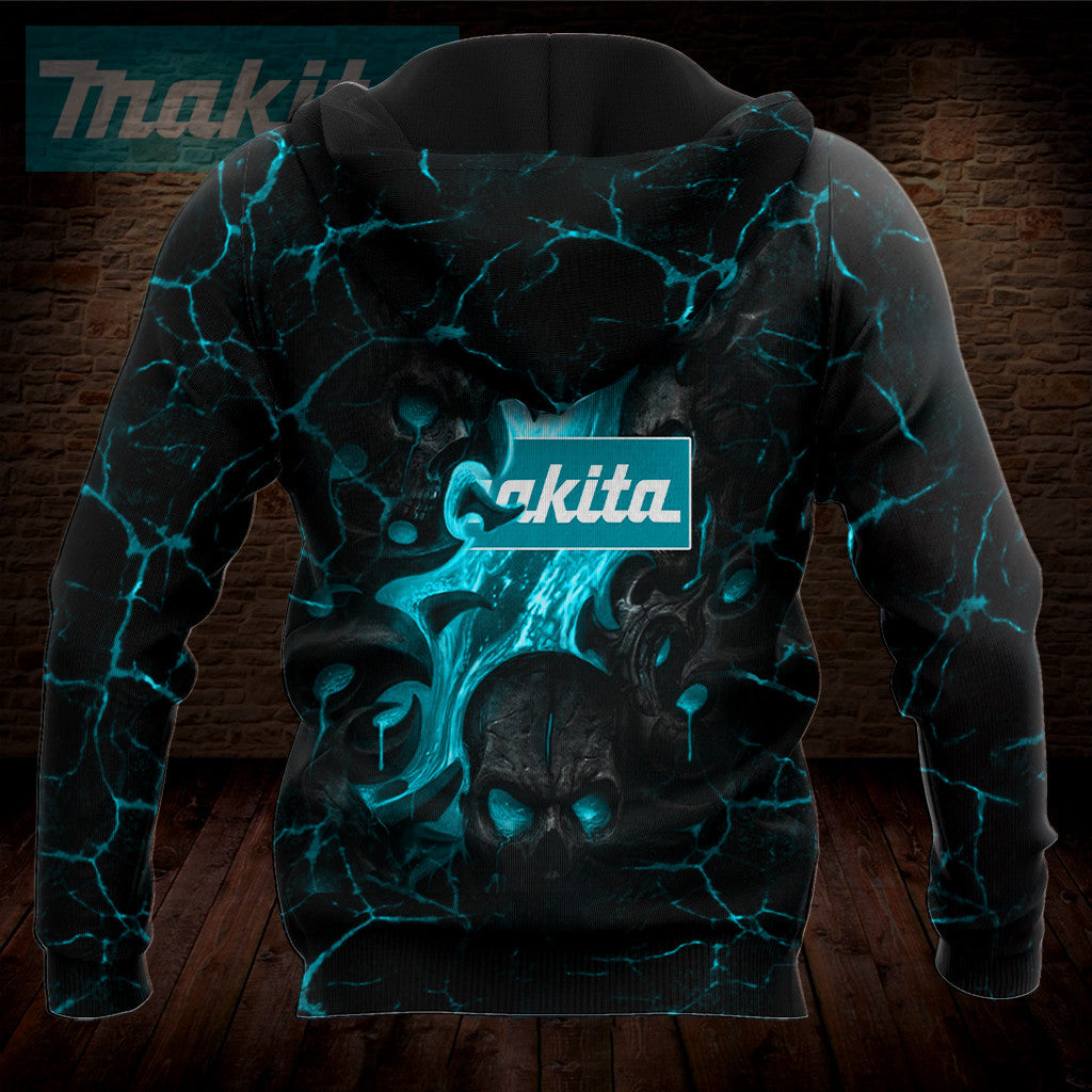 MKT 3D Apparels