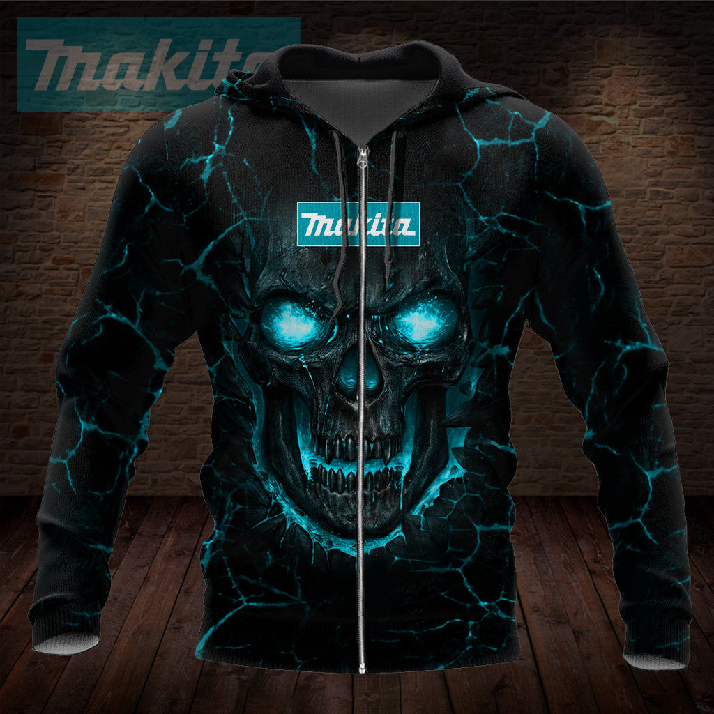 MKT 3D Apparels