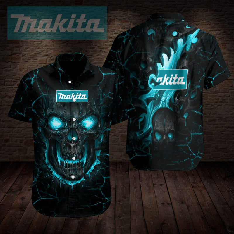 MKT 3D Apparels