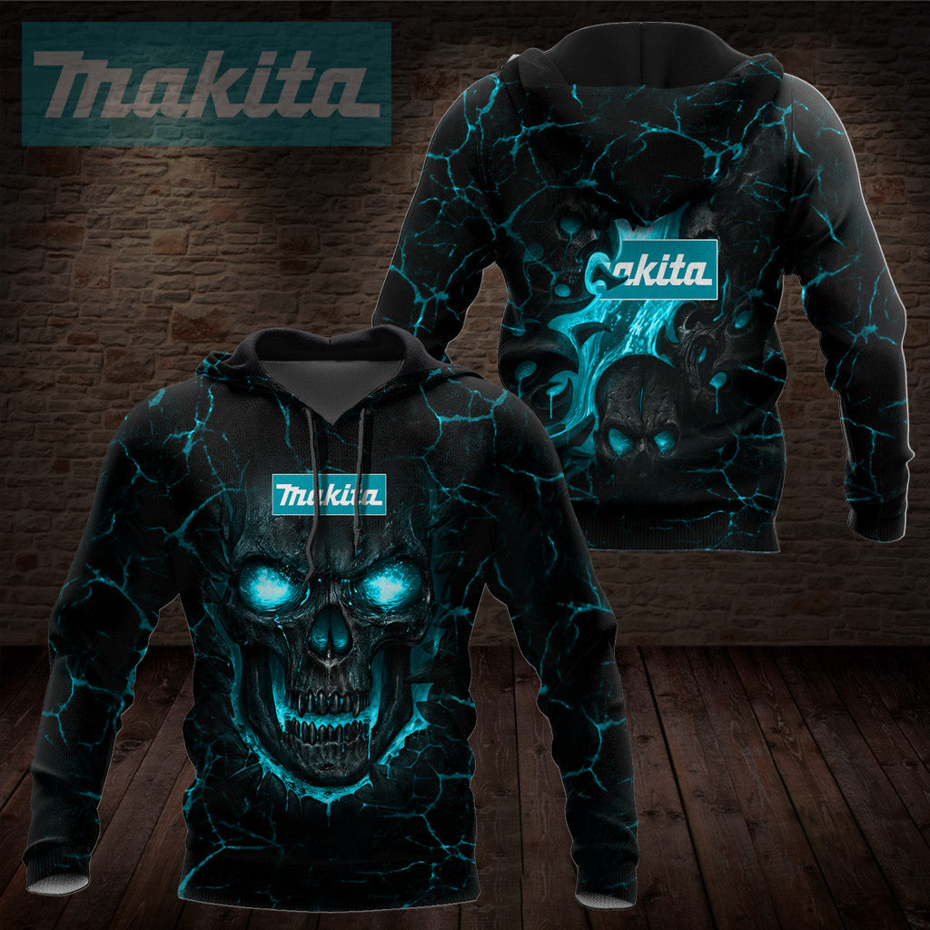 MKT 3D Apparels