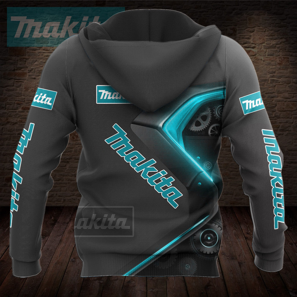 MKT 3D Apparels
