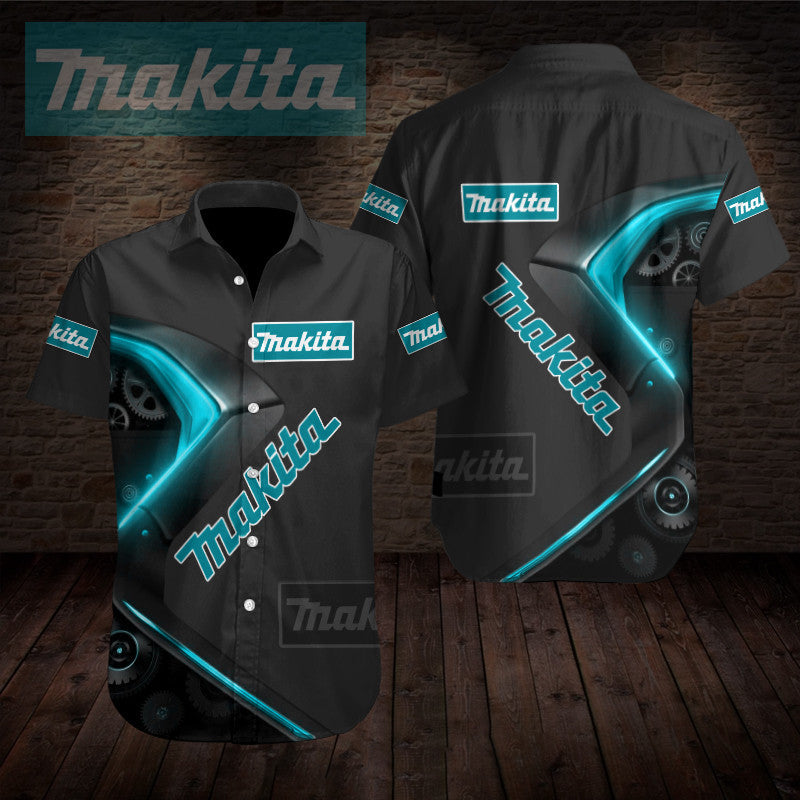 MKT 3D Apparels