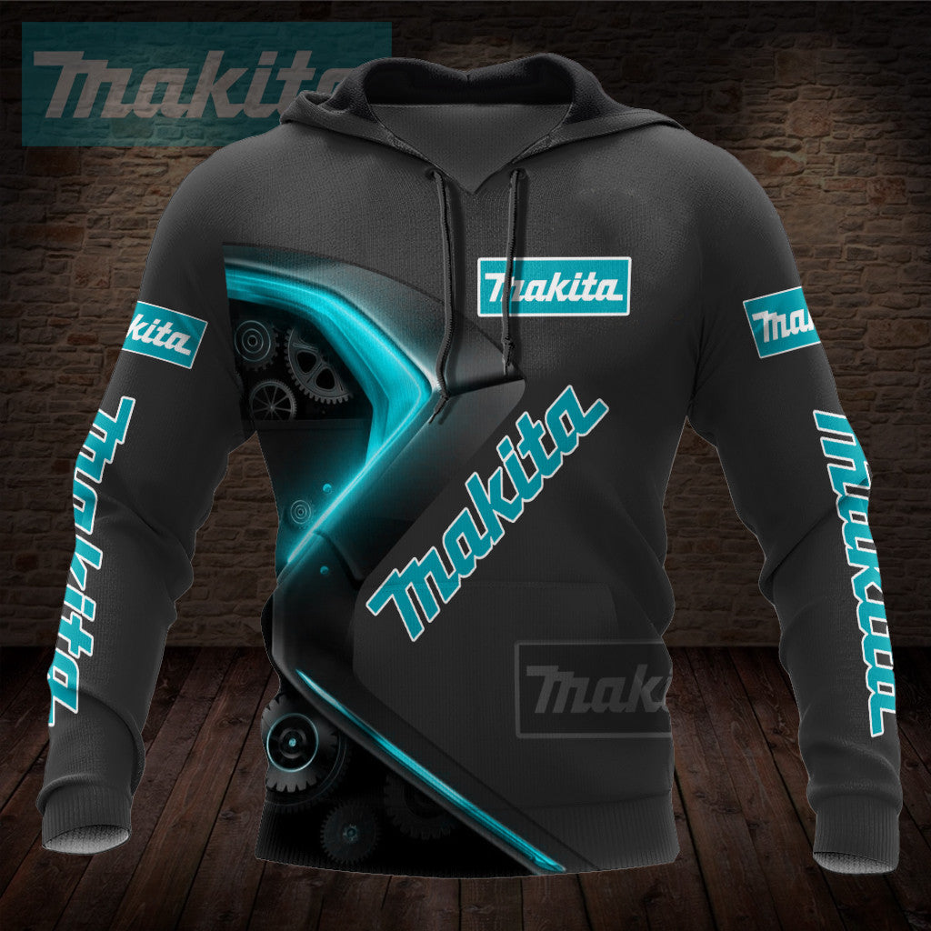 MKT 3D Apparels