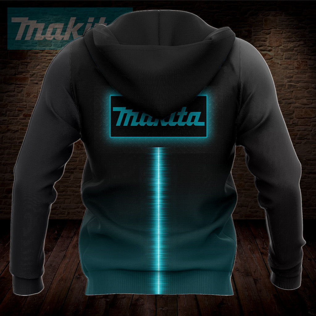 MKT 3D Apparels