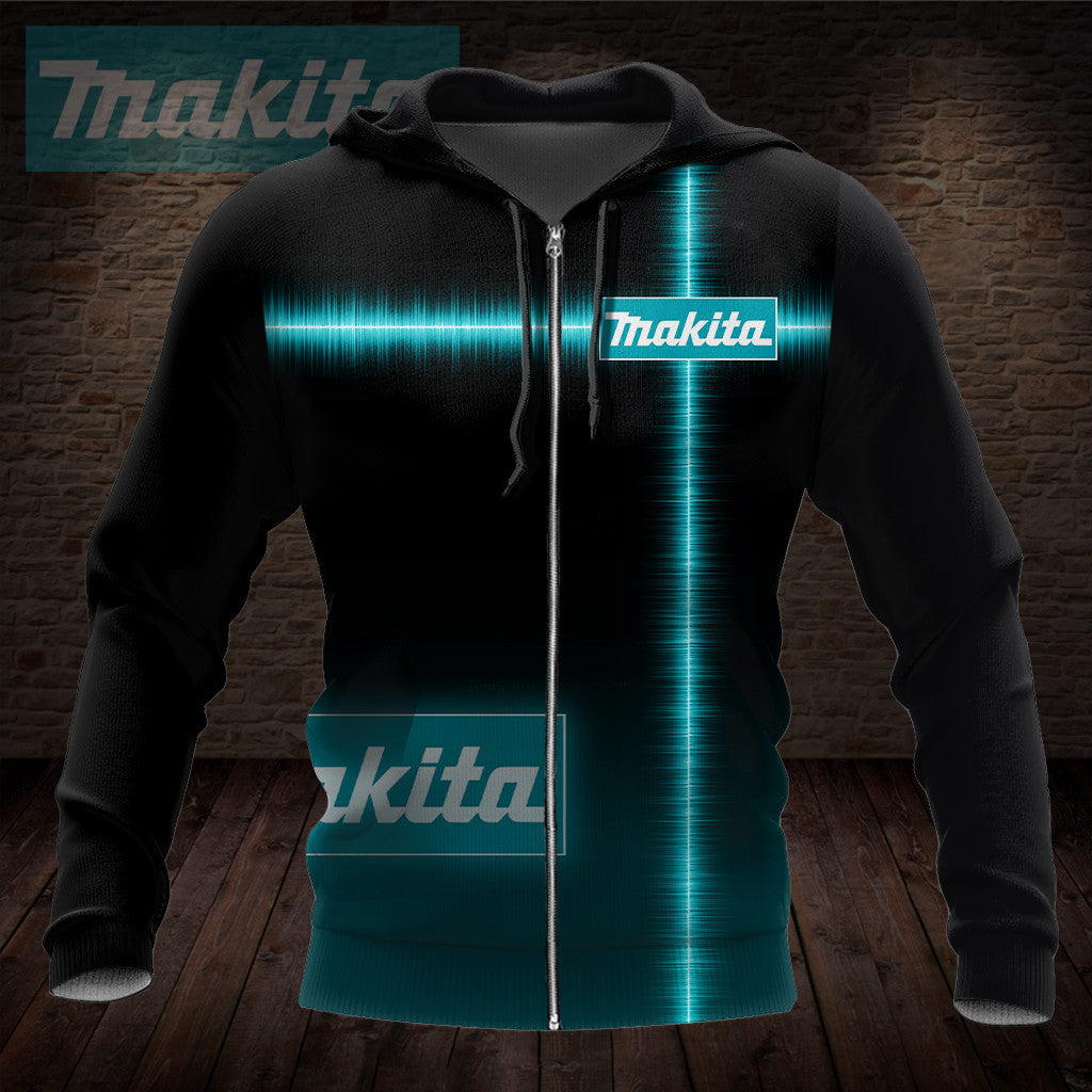 MKT 3D Apparels