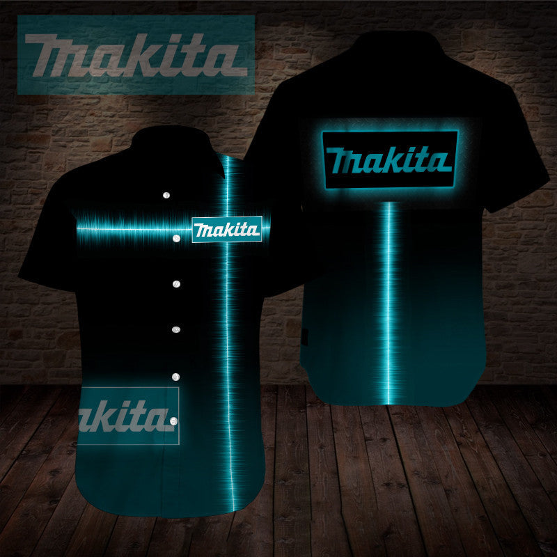 MKT 3D Apparels