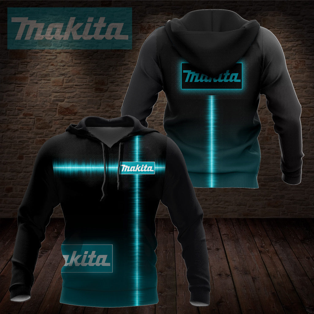MKT 3D Apparels