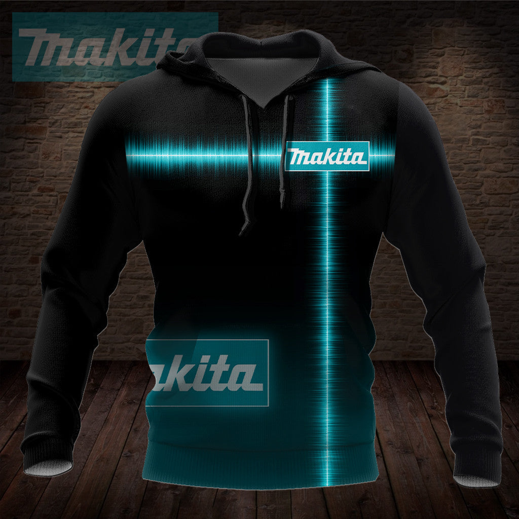 MKT 3D Apparels