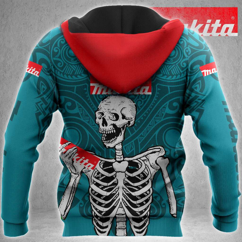 MKT 3D Apparels