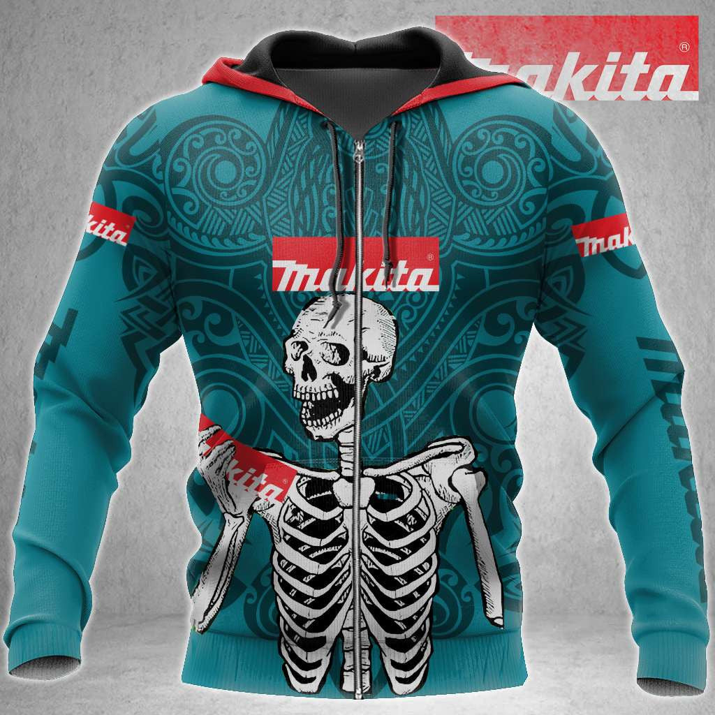 MKT 3D Apparels