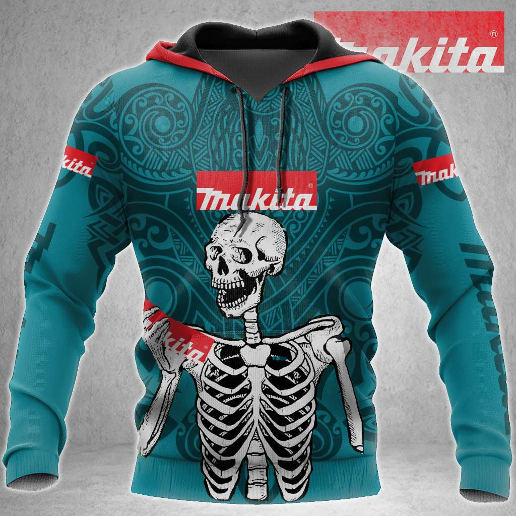 MKT 3D Apparels