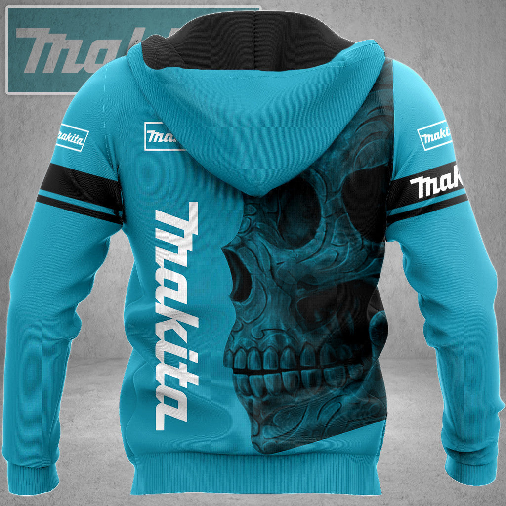 MKT 3D Apparels
