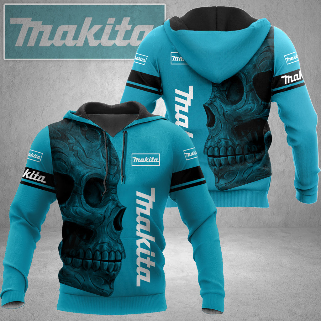 MKT 3D Apparels