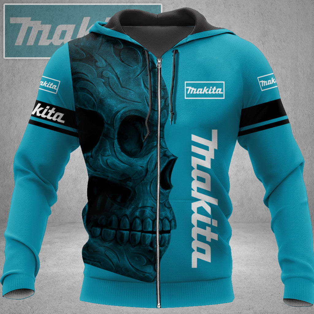 MKT 3D Apparels