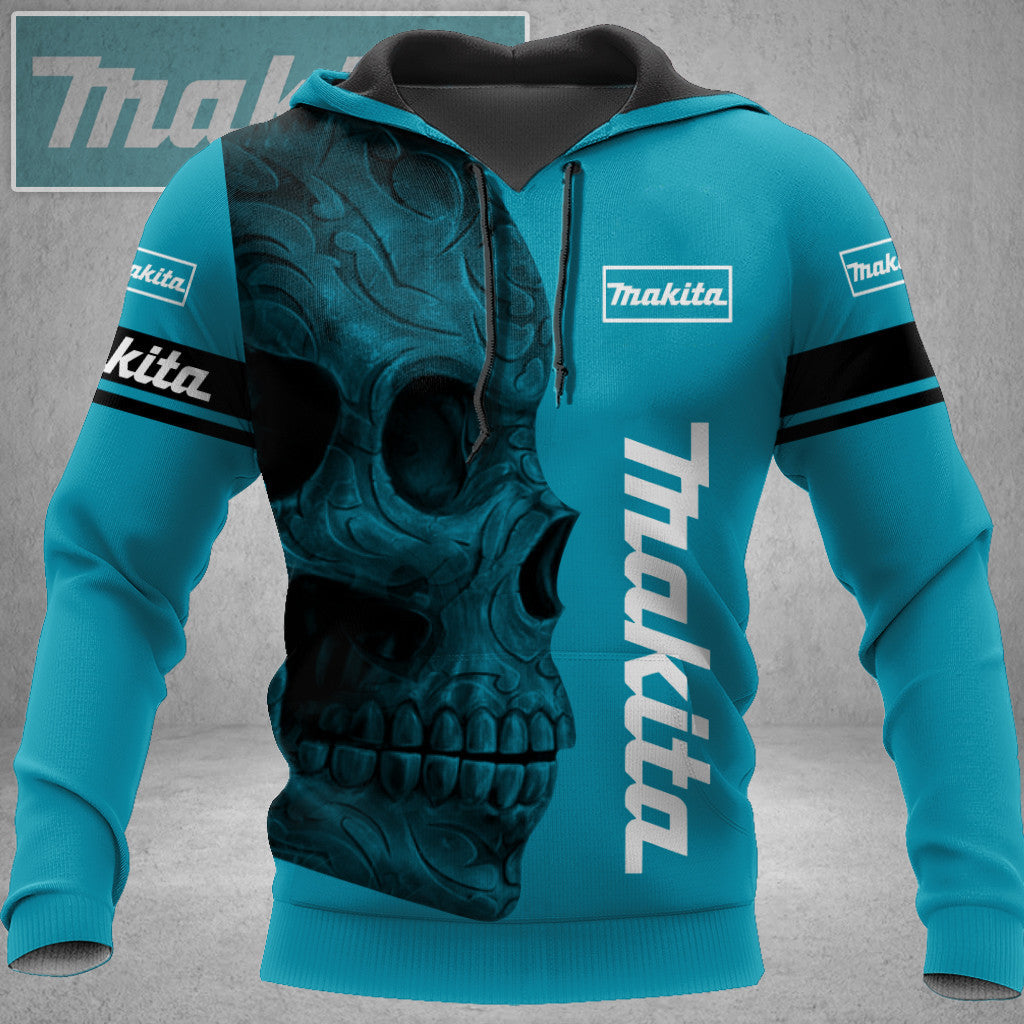 MKT 3D Apparels