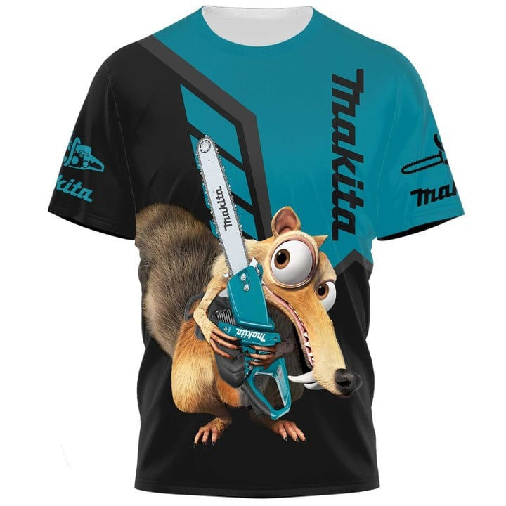 MKT 3D Apparels CR112806