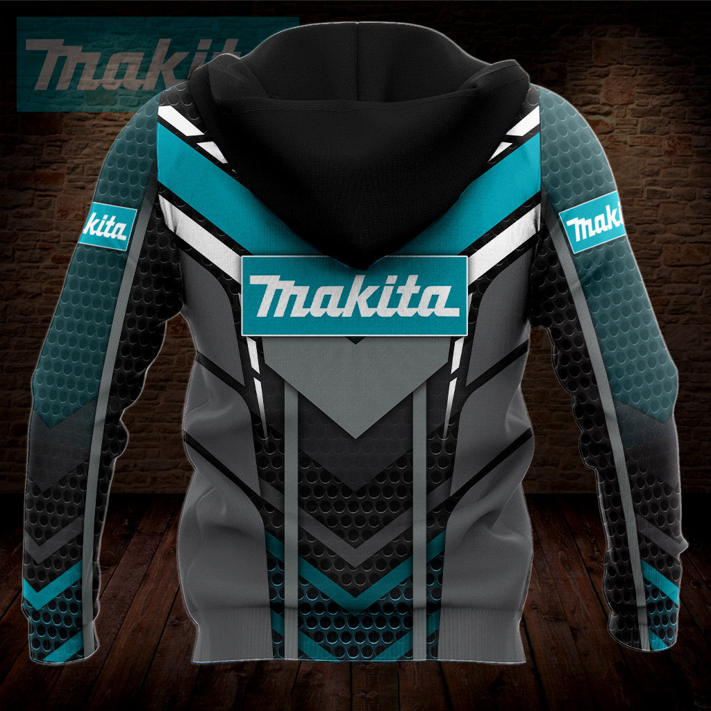 MKT 3D Apparels