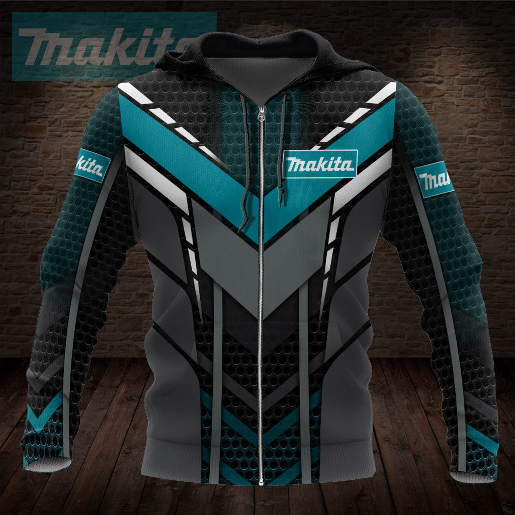 MKT 3D Apparels