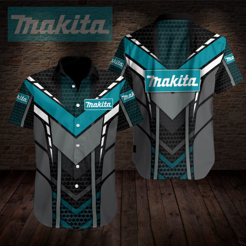 MKT 3D Apparels