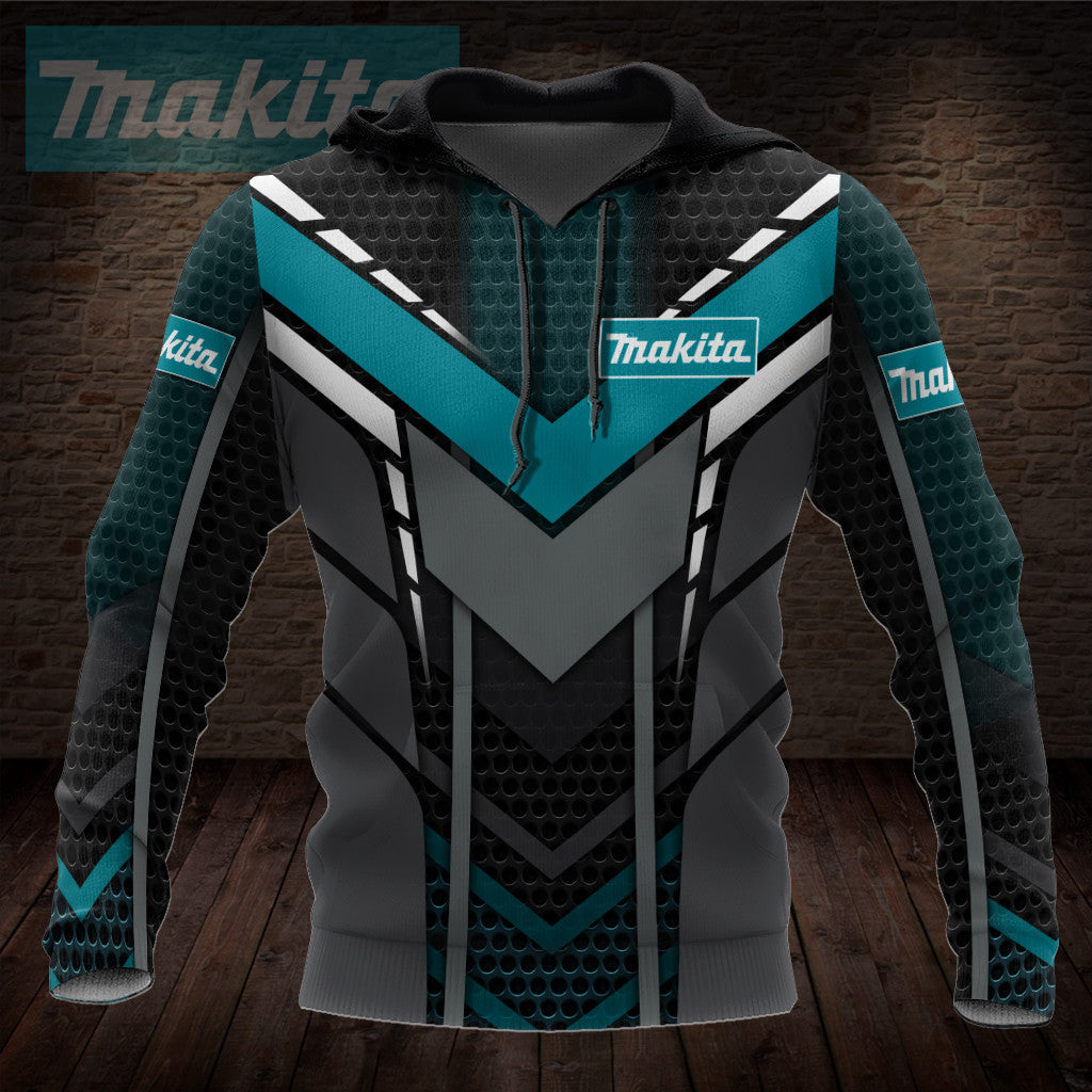 MKT 3D Apparels