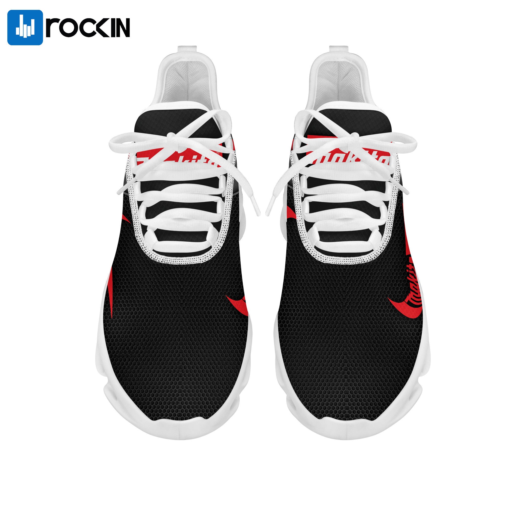 MKT Custom Sneaker