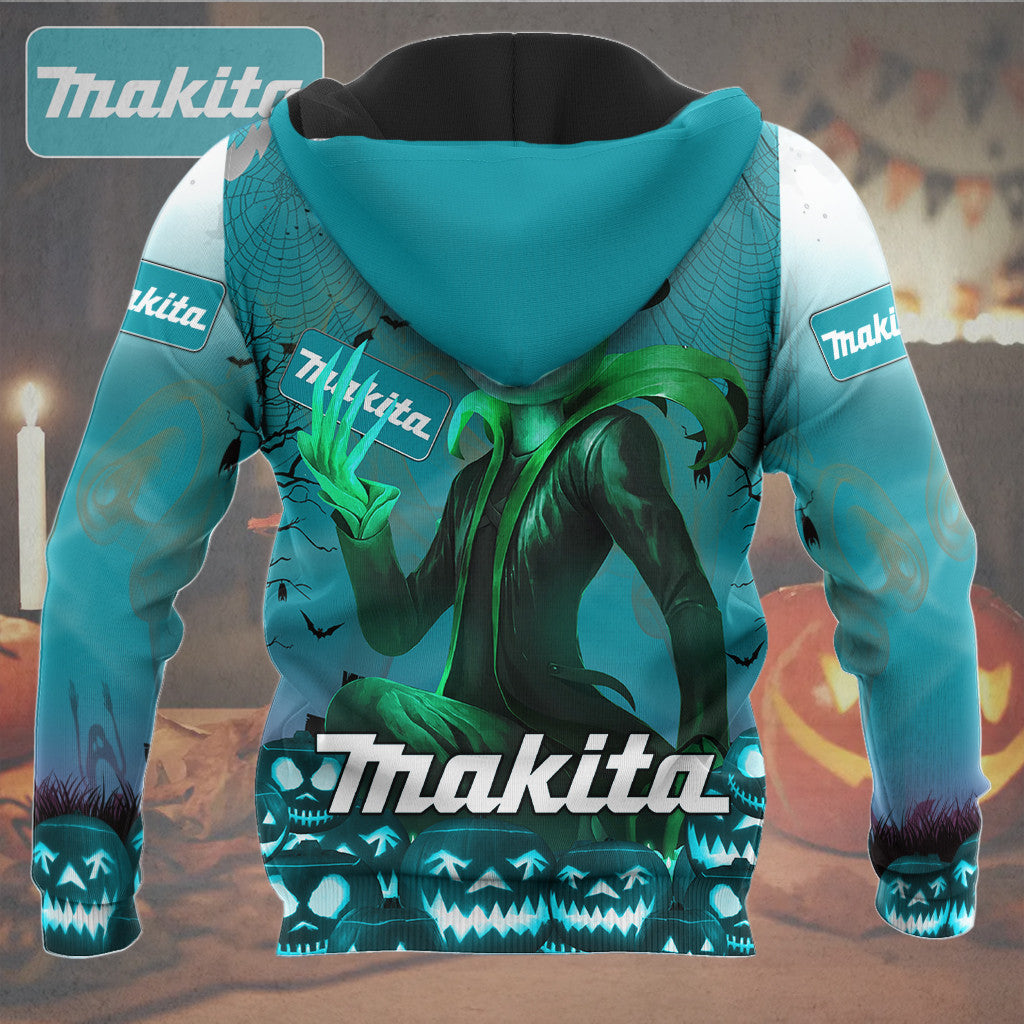 MKT 3D Apparels