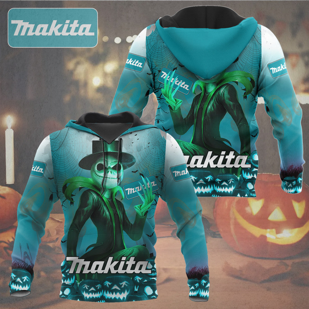 MKT 3D Apparels