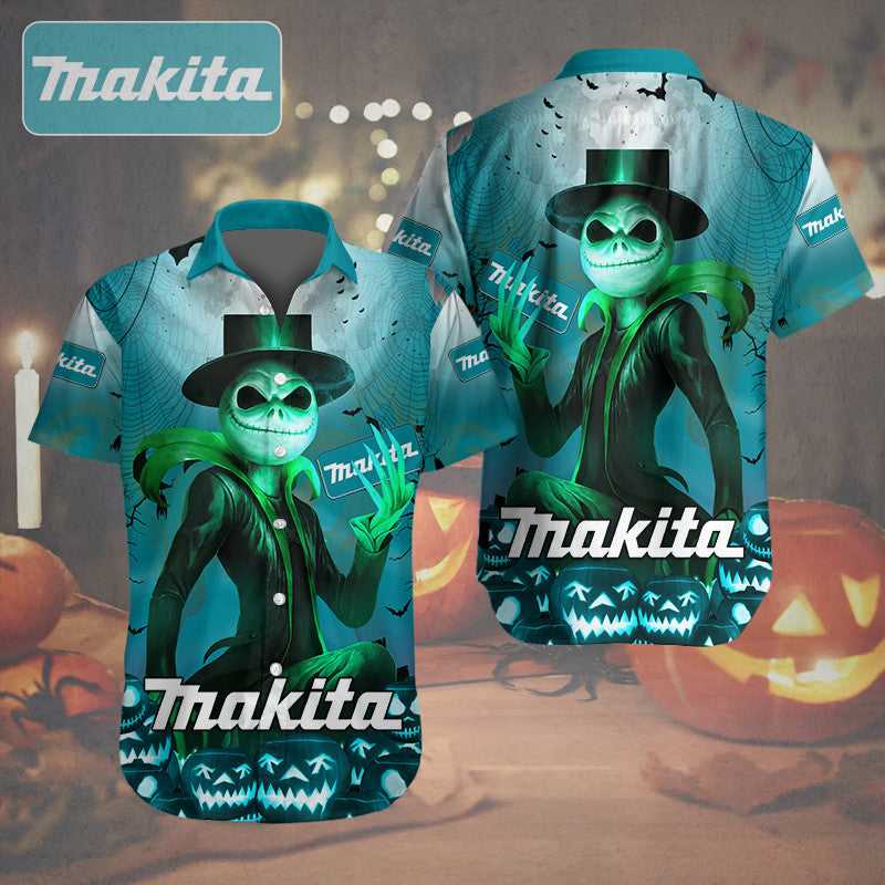 MKT 3D Apparels