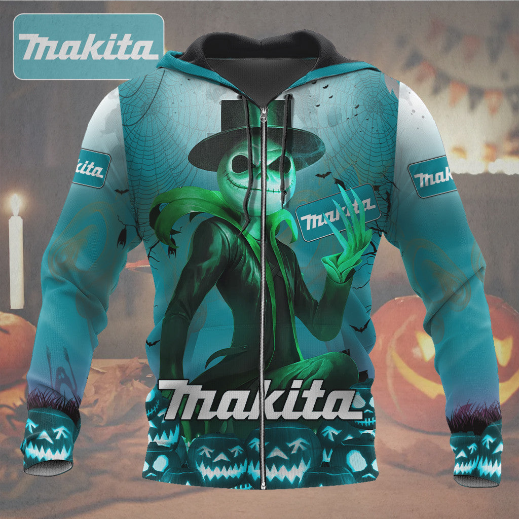 MKT 3D Apparels