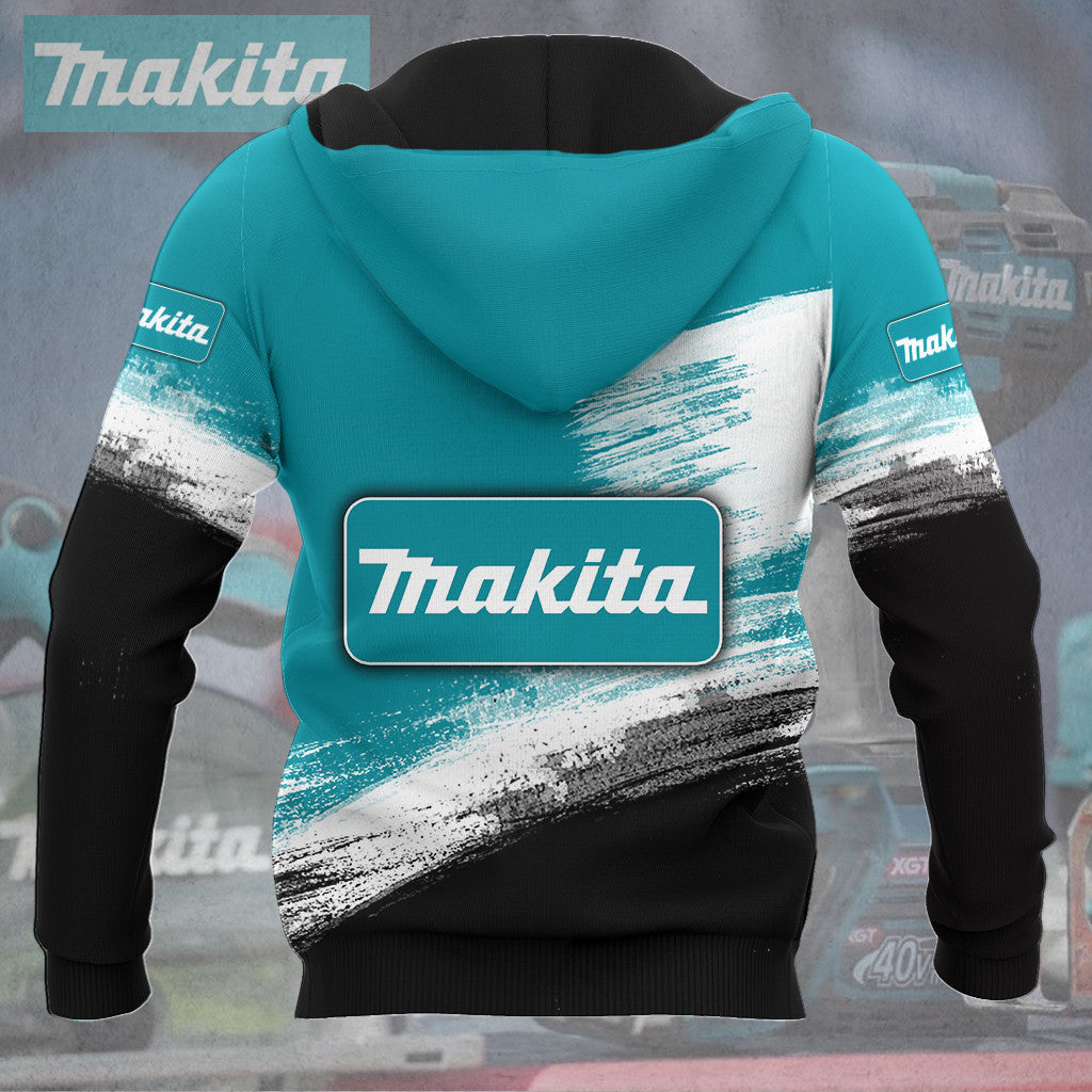 MKT 3D Apparels TH3249